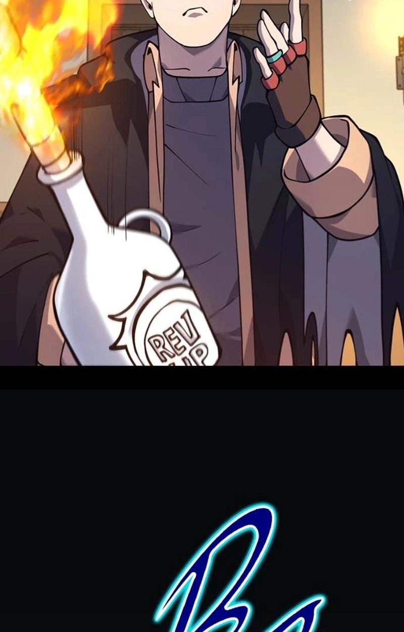 Dungeon Crawler Sword Chapter 35 page 71 - 