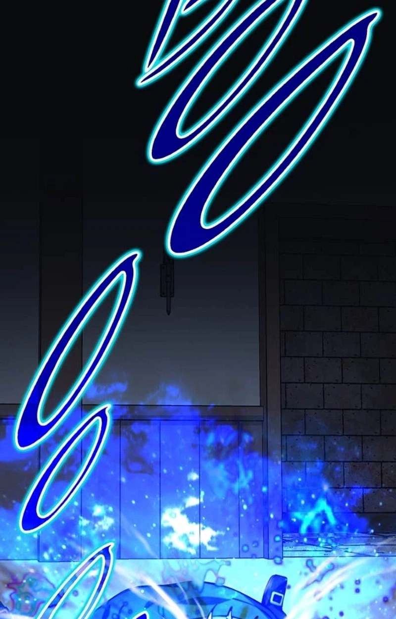 Dungeon Crawler Sword Chapter 35 page 72 - 