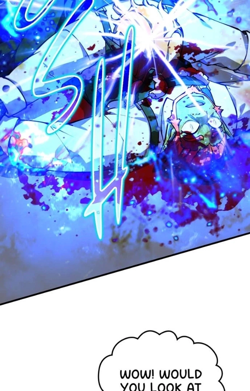 Dungeon Crawler Sword Chapter 35 page 73 - 