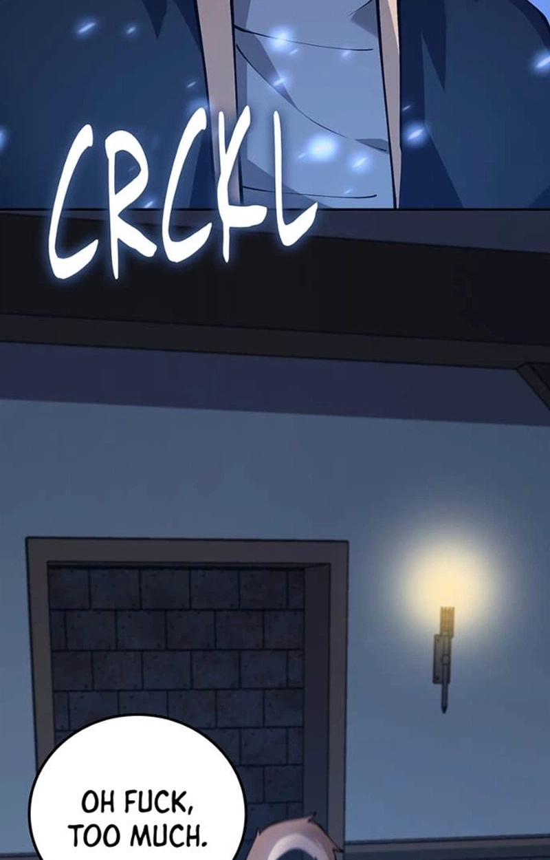 Dungeon Crawler Sword Chapter 35 page 74 - 
