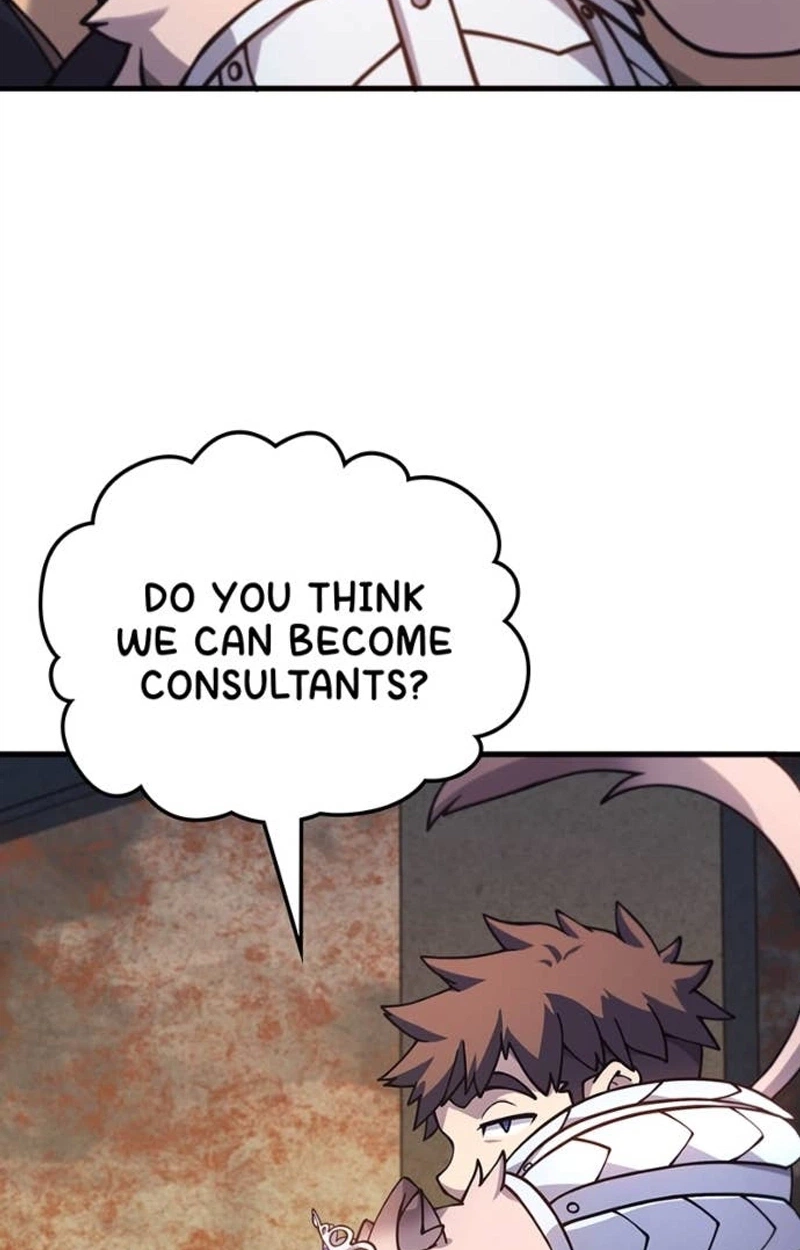 Dungeon Crawler Sword Chapter 35 page 82 - 