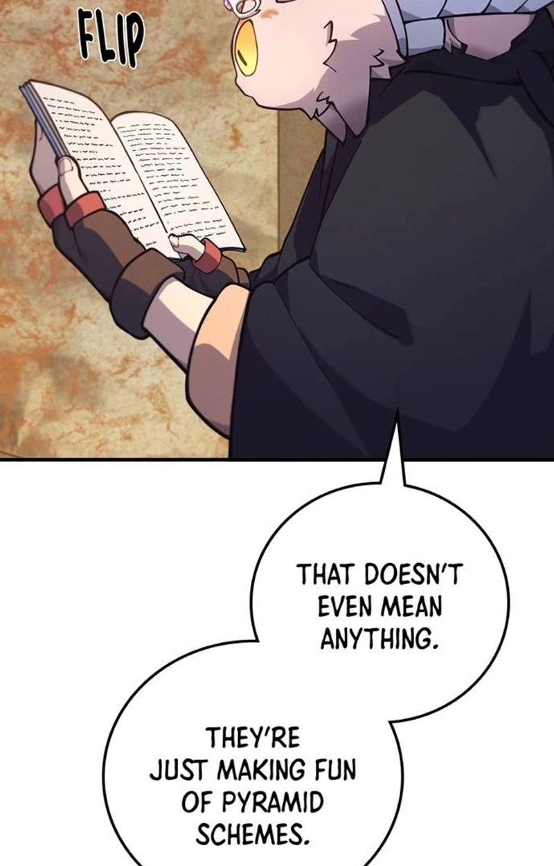 Dungeon Crawler Sword Chapter 35 page 83 - 