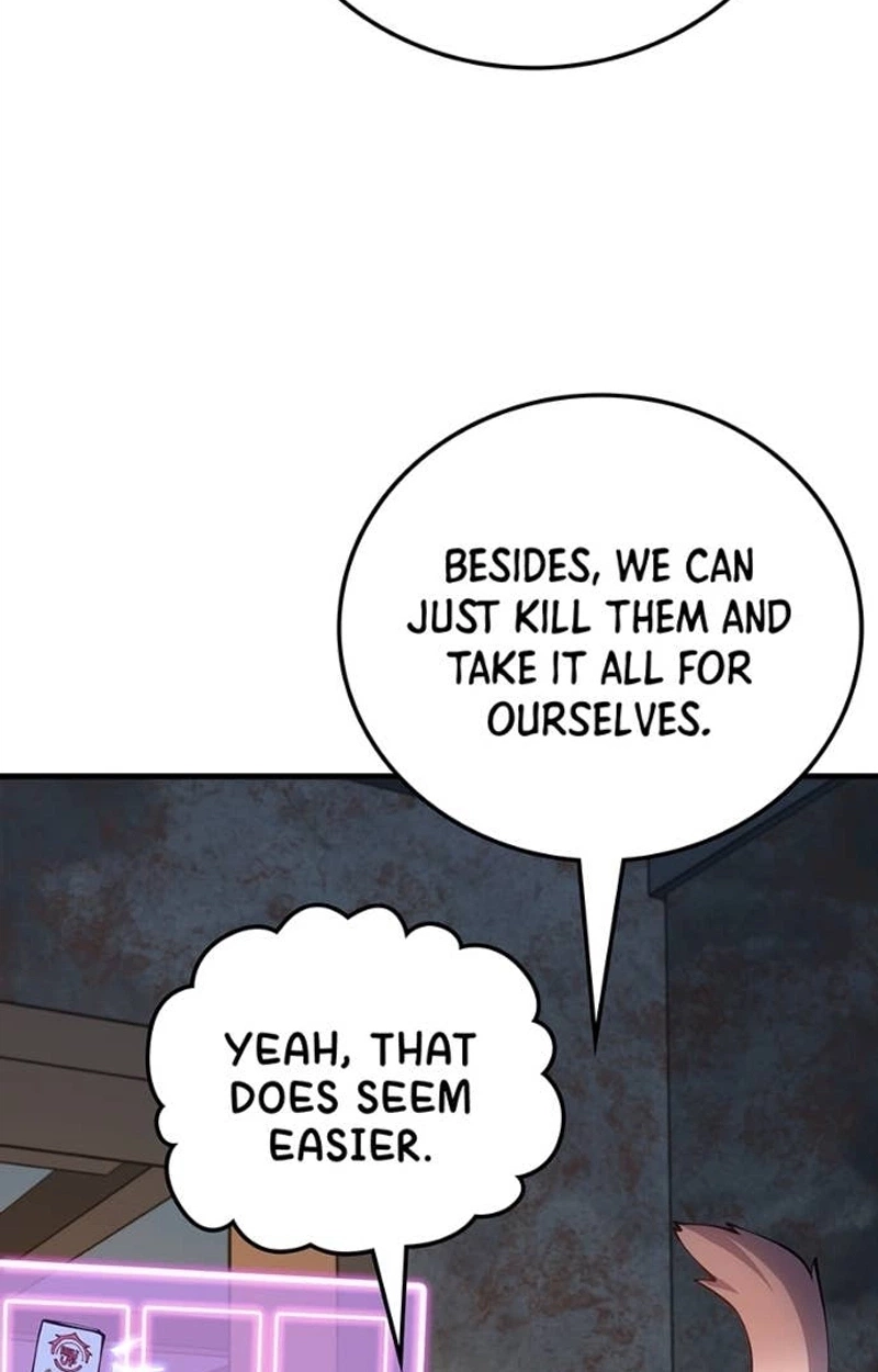 Dungeon Crawler Sword Chapter 35 page 86 - 