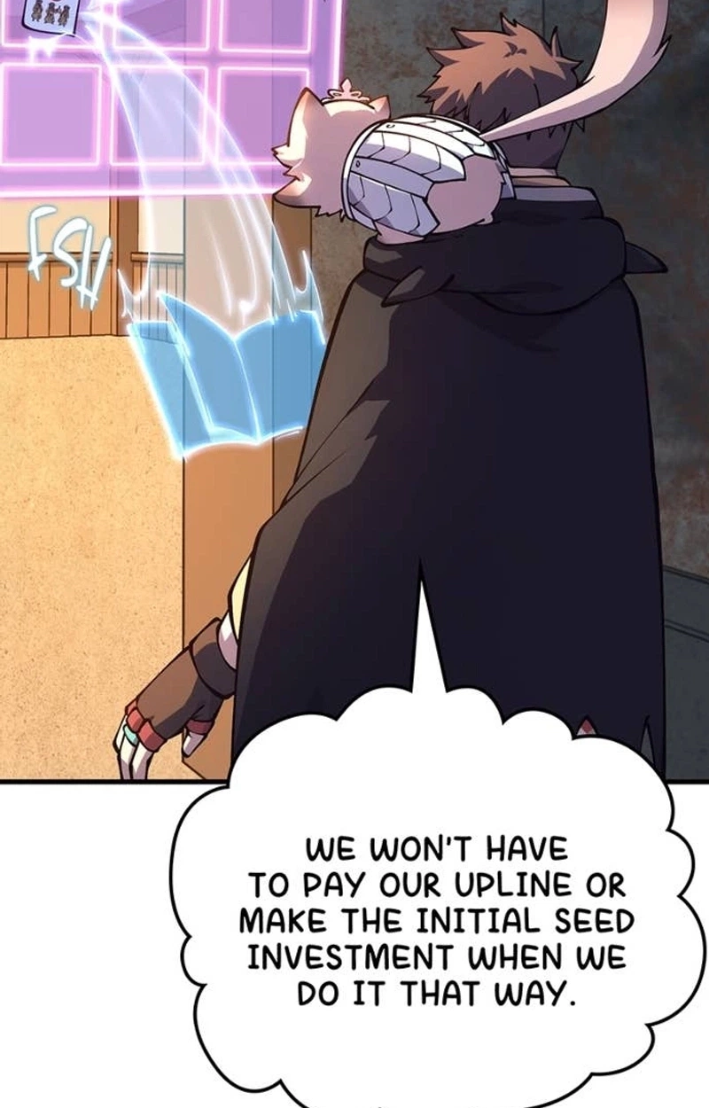 Dungeon Crawler Sword Chapter 35 page 87 - 