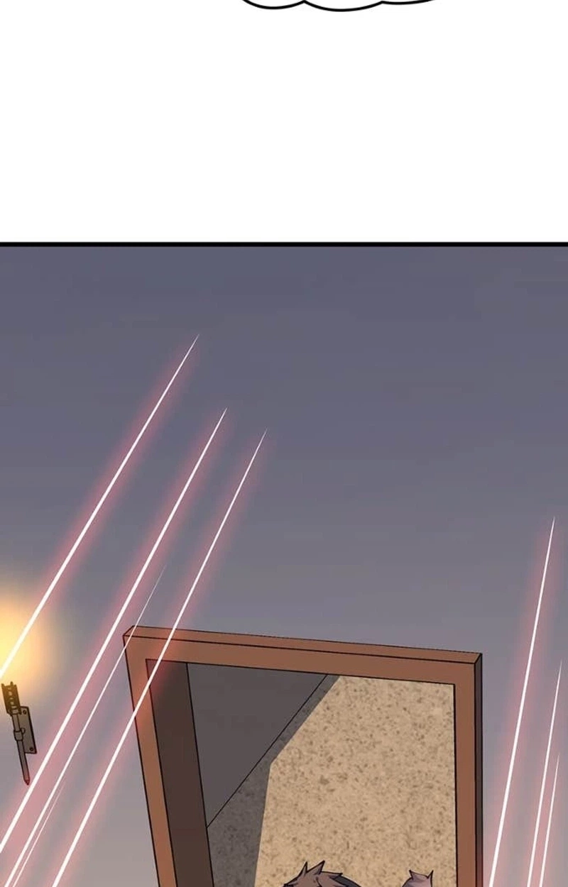 Dungeon Crawler Sword Chapter 35 page 88 - 