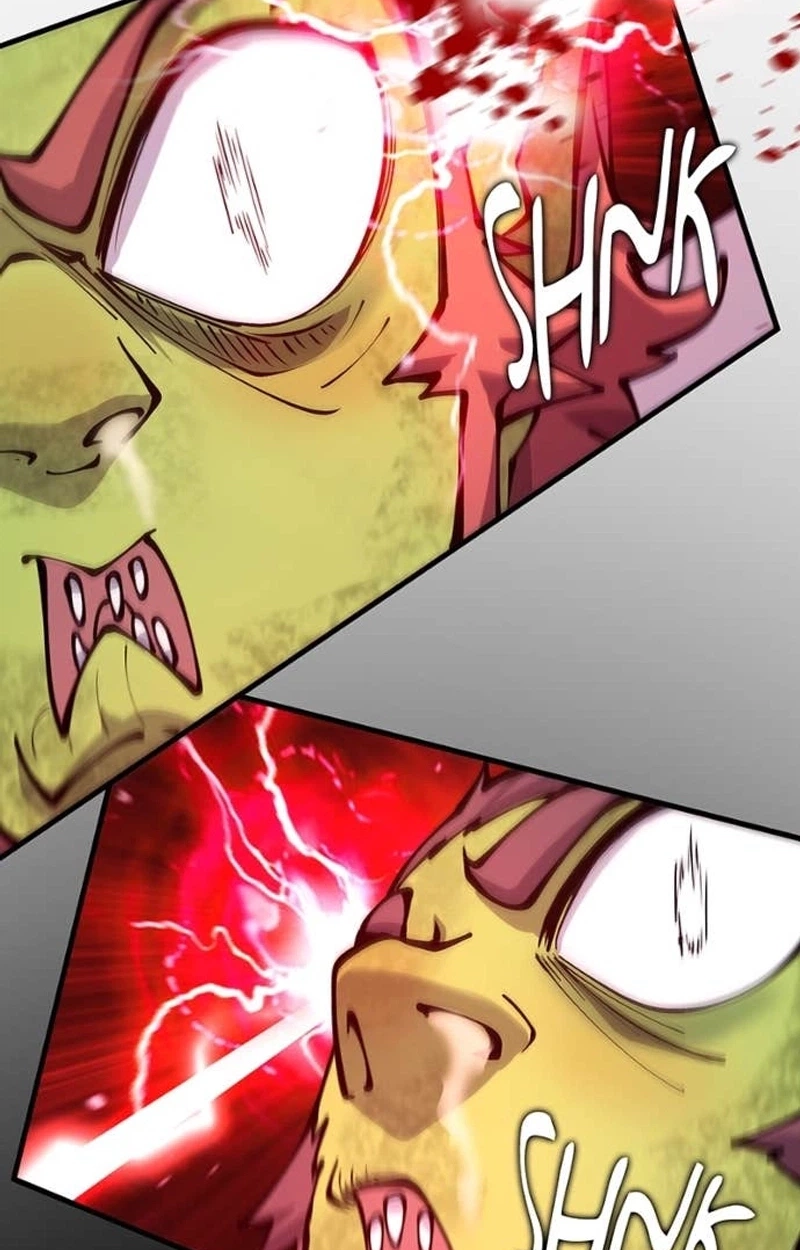 Dungeon Crawler Sword Chapter 35 page 91 - 
