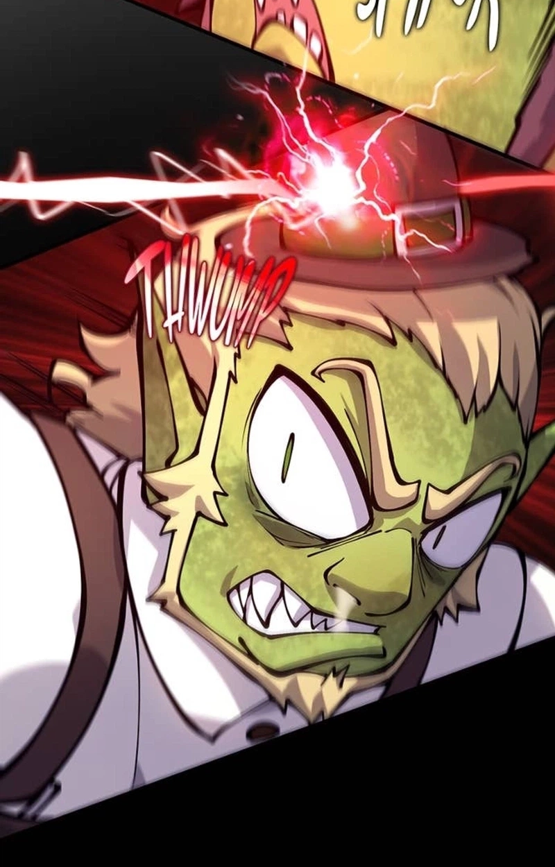 Dungeon Crawler Sword Chapter 35 page 92 - 