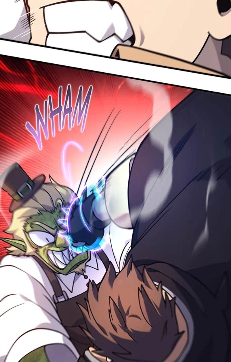 Dungeon Crawler Sword Chapter 35 page 96 - 
