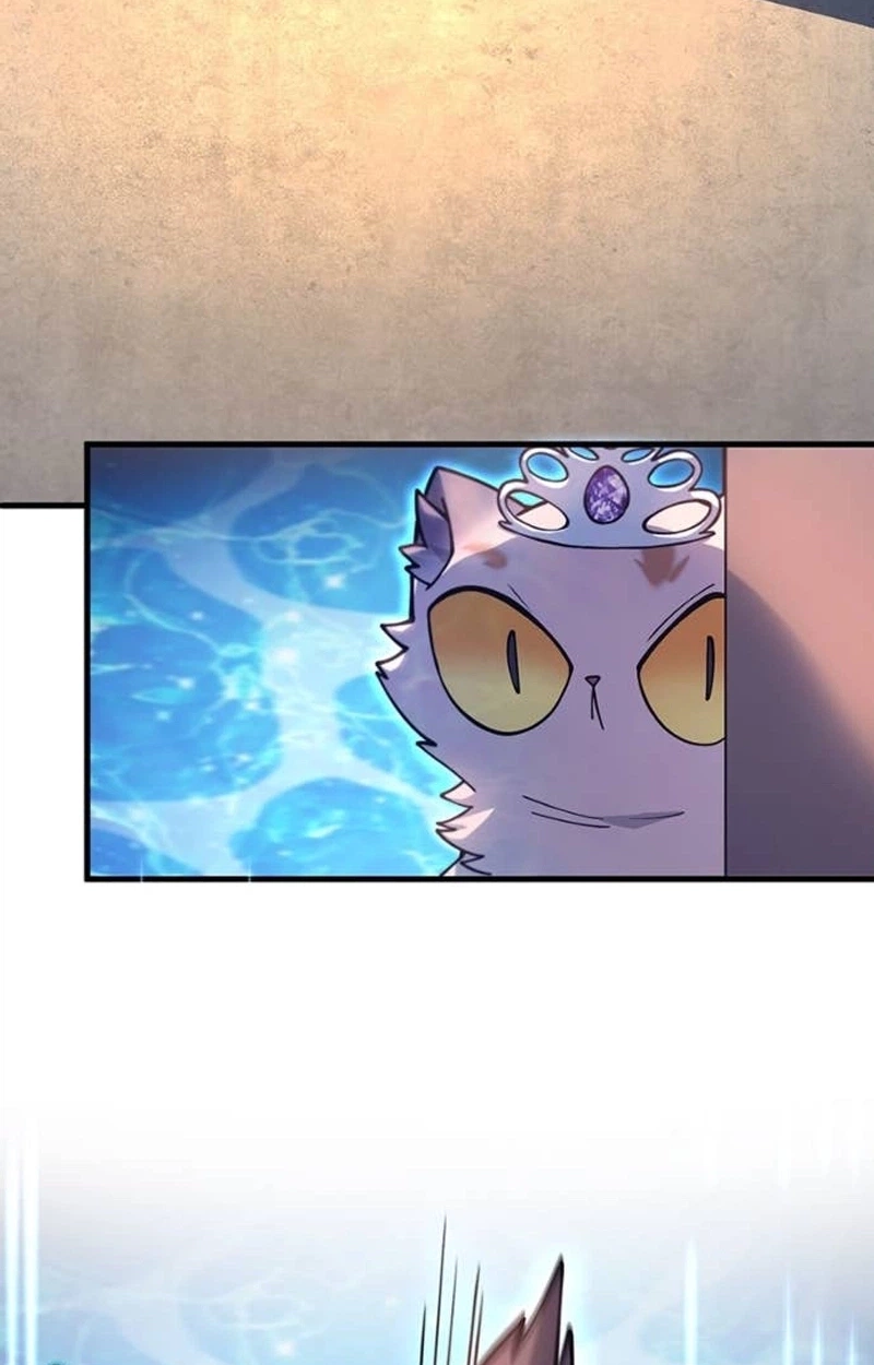 Dungeon Crawler Sword Chapter 36 page 11 - 