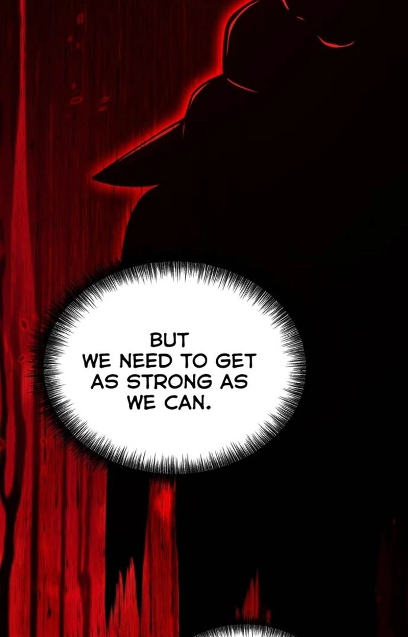 Dungeon Crawler Sword Chapter 36 page 102 - 