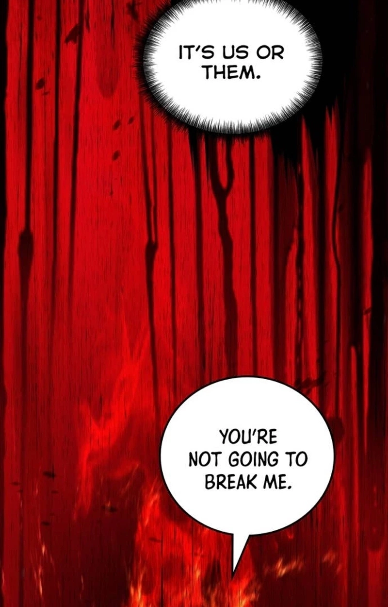 Dungeon Crawler Sword Chapter 36 page 103 - 