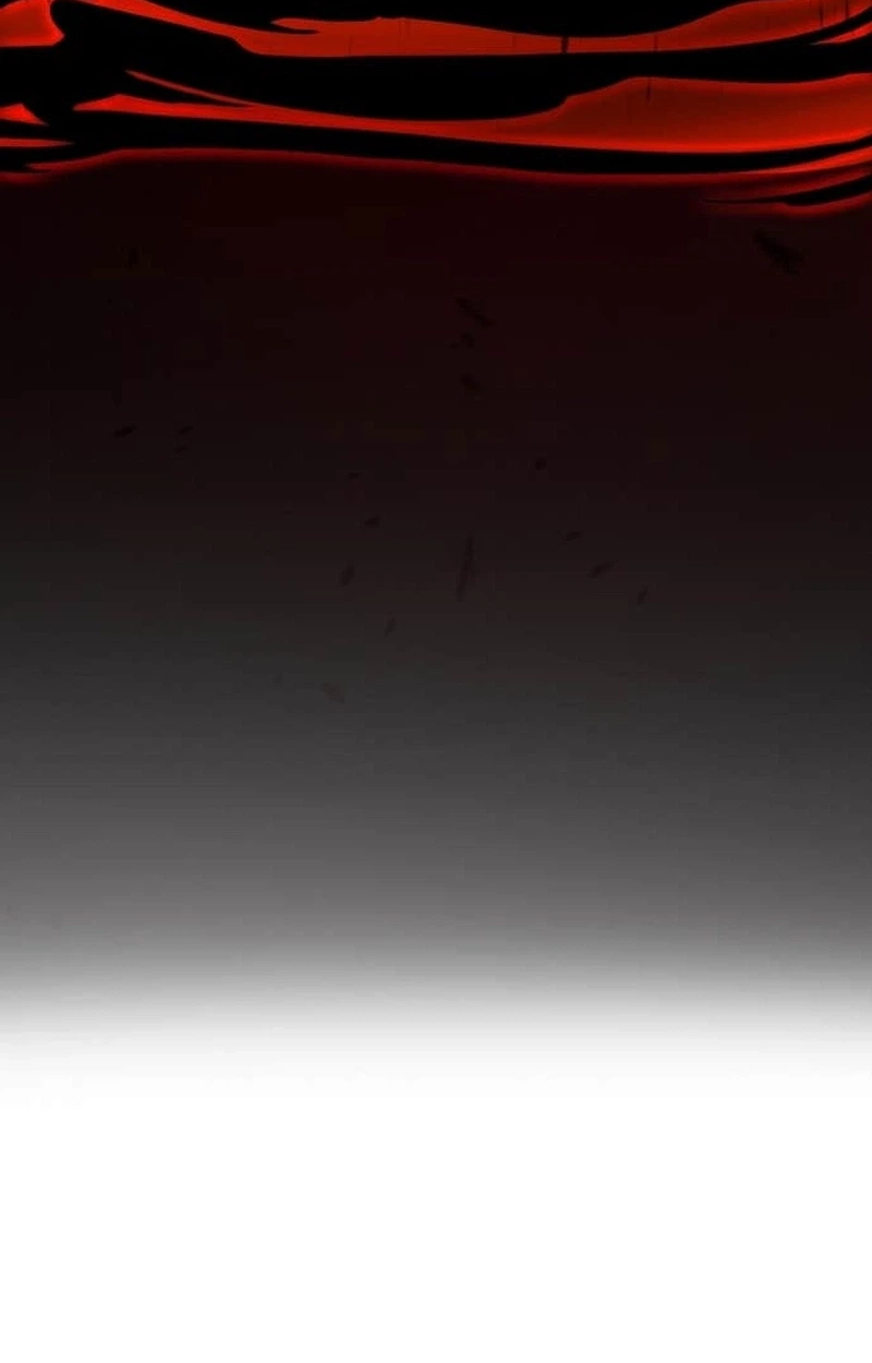 Dungeon Crawler Sword Chapter 36 page 105 - 