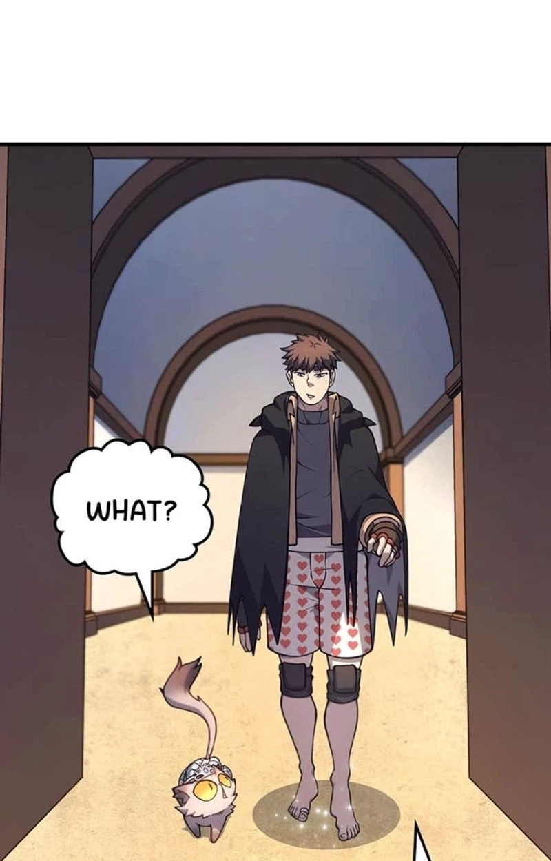 Dungeon Crawler Sword Chapter 36 page 106 - 