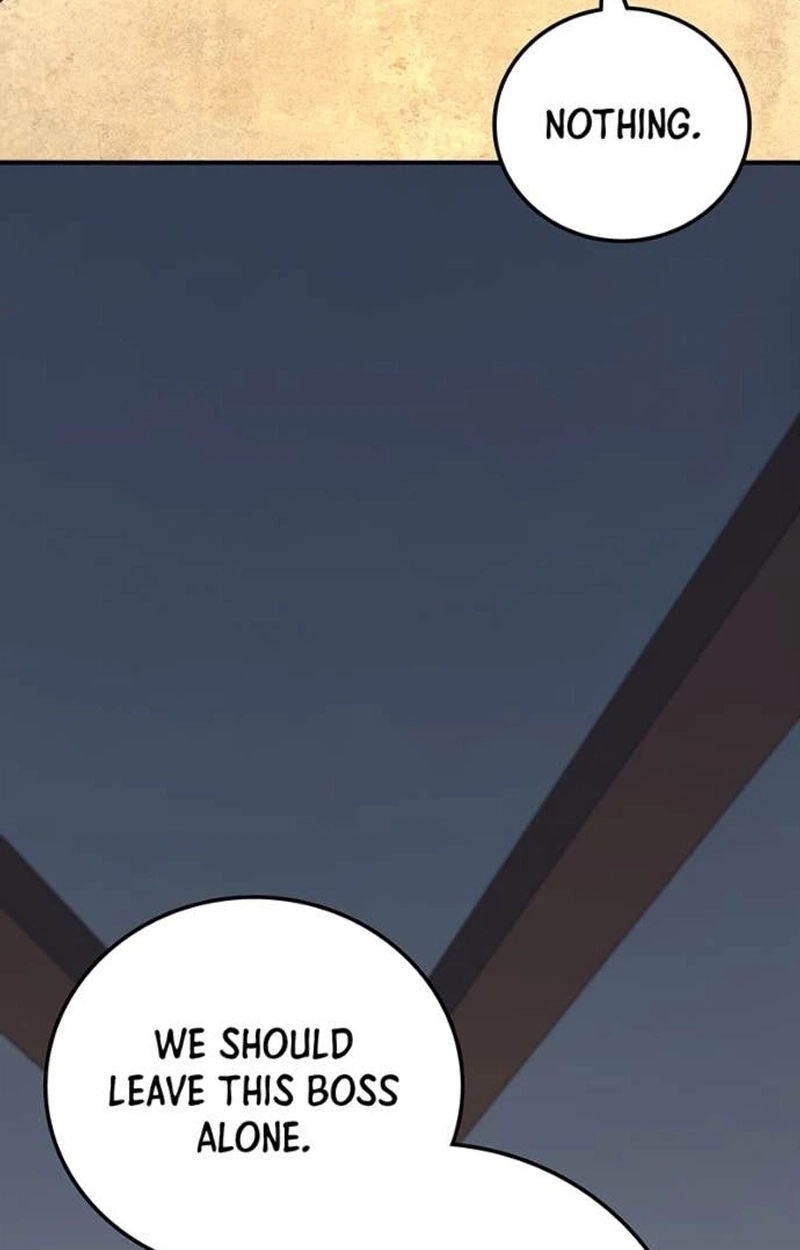 Dungeon Crawler Sword Chapter 36 page 107 - 