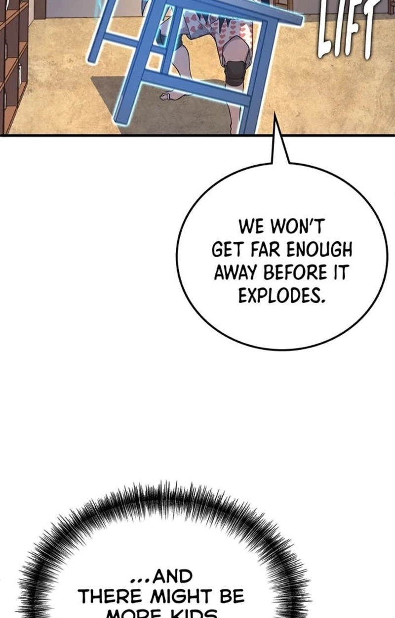 Dungeon Crawler Sword Chapter 36 page 110 - 