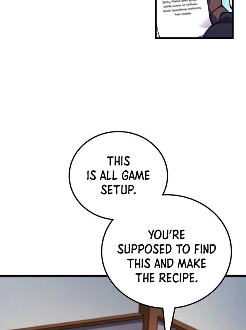 Dungeon Crawler Sword Chapter 36 page 115 - 