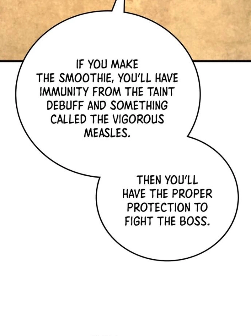 Dungeon Crawler Sword Chapter 36 page 117 - 