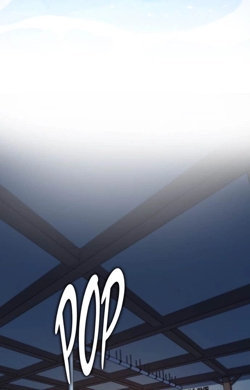 Dungeon Crawler Sword Chapter 36 page 13 - 