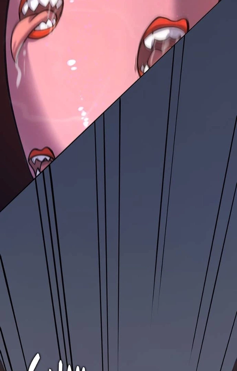 Dungeon Crawler Sword Chapter 36 page 123 - 