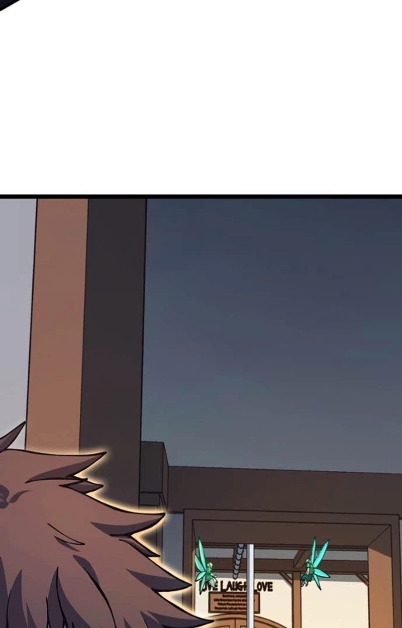Dungeon Crawler Sword Chapter 36 page 17 - 