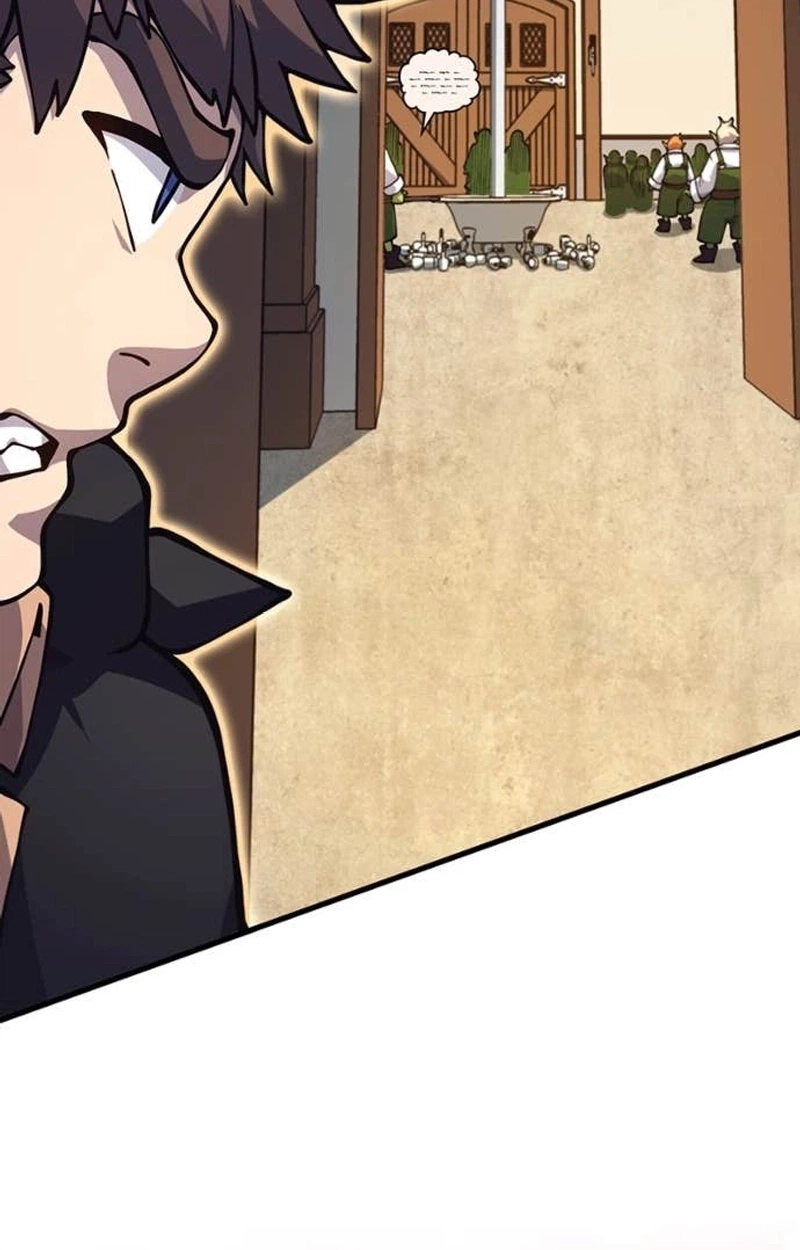 Dungeon Crawler Sword Chapter 36 page 18 - 