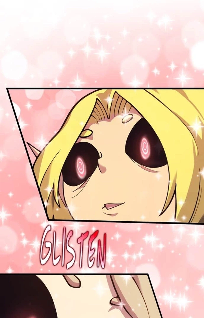 Dungeon Crawler Sword Chapter 36 page 19 - 