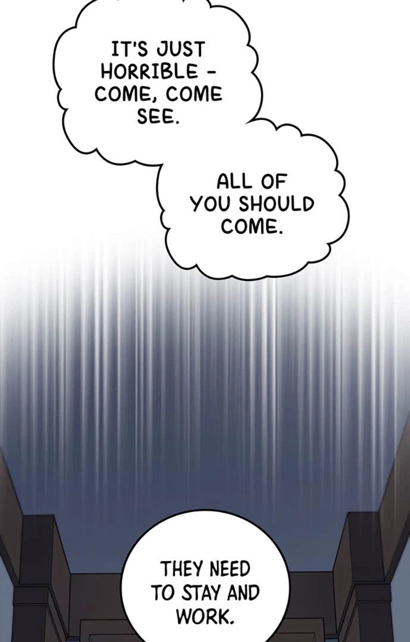 Dungeon Crawler Sword Chapter 36 page 29 - 