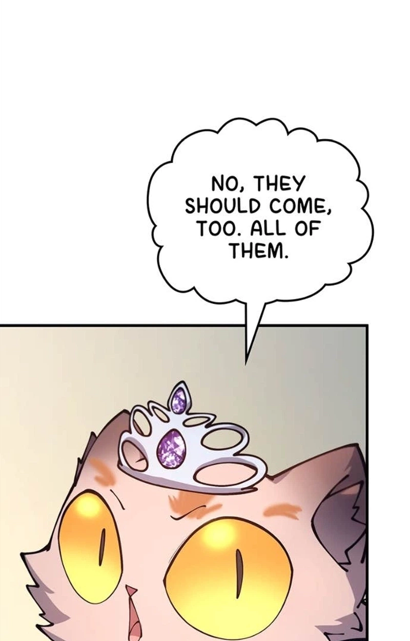Dungeon Crawler Sword Chapter 36 page 31 - 