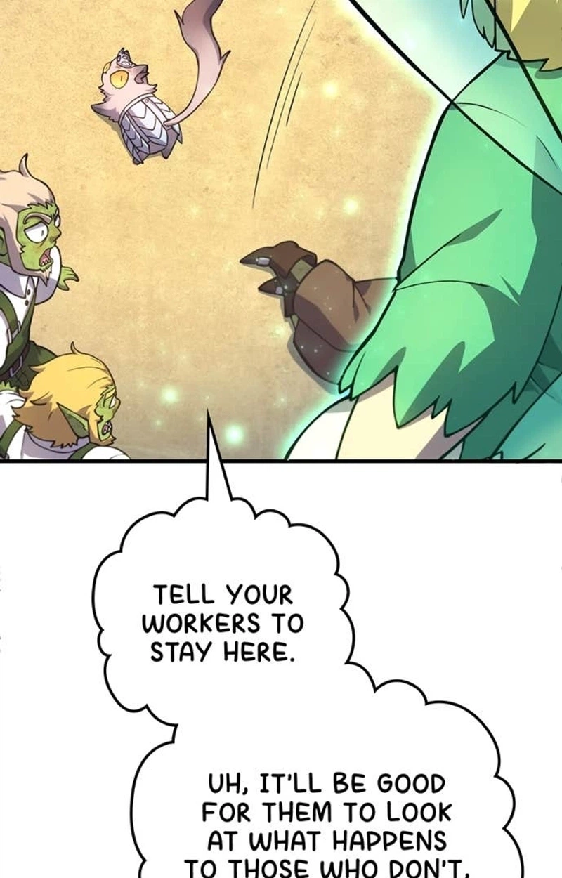 Dungeon Crawler Sword Chapter 36 page 41 - 