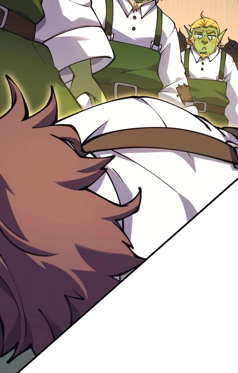 Dungeon Crawler Sword Chapter 36 page 53 - 