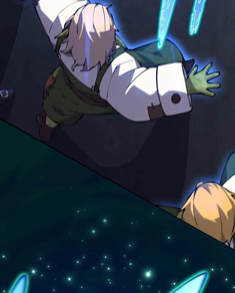 Dungeon Crawler Sword Chapter 36 page 57 - 