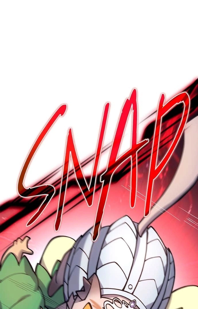Dungeon Crawler Sword Chapter 36 page 63 - 