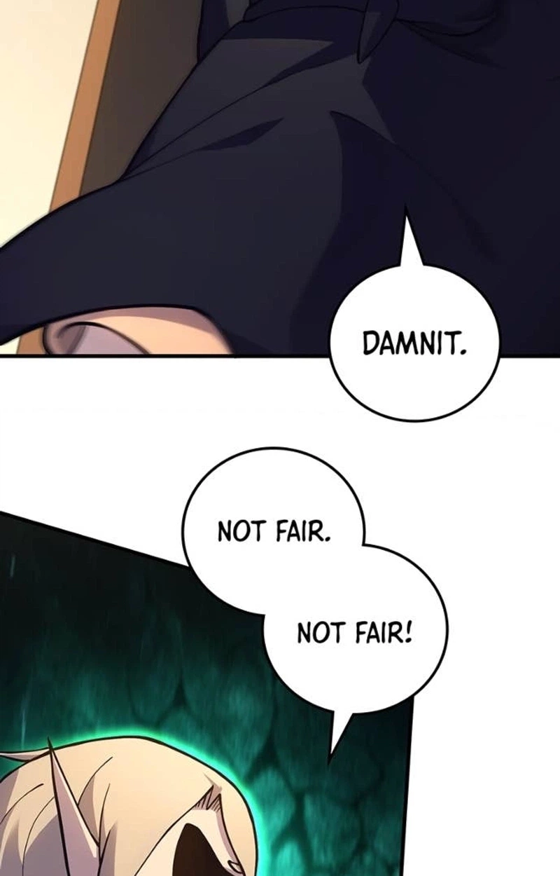 Dungeon Crawler Sword Chapter 36 page 66 - 