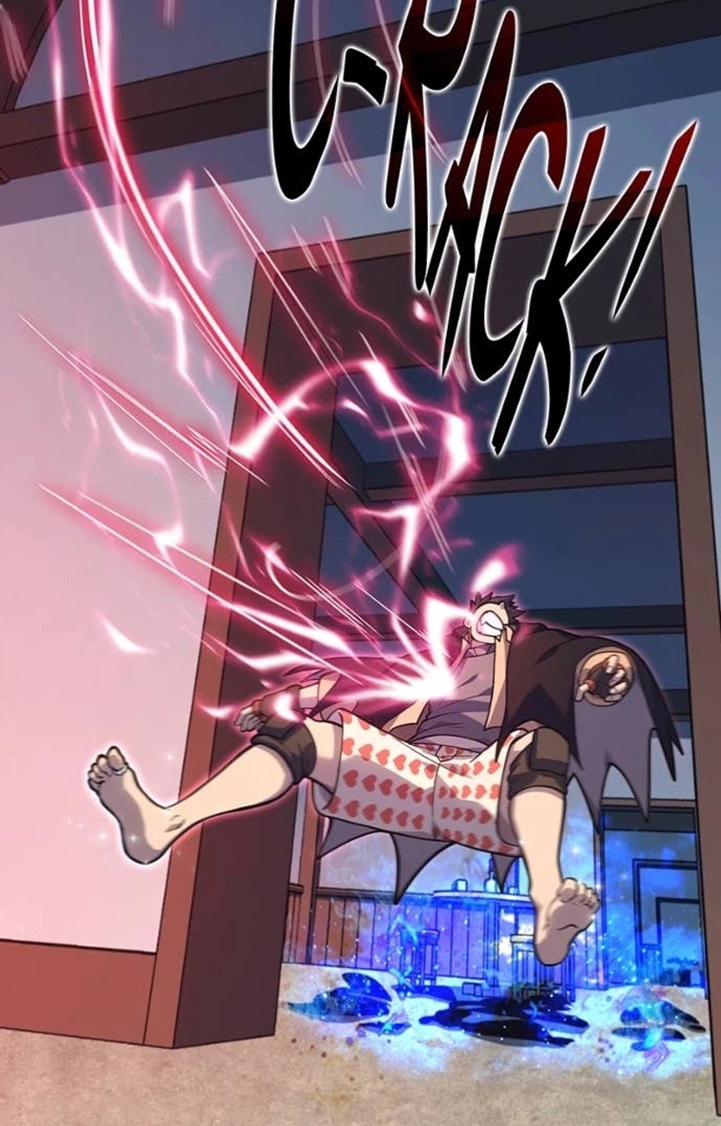 Dungeon Crawler Sword Chapter 36 page 70 - 