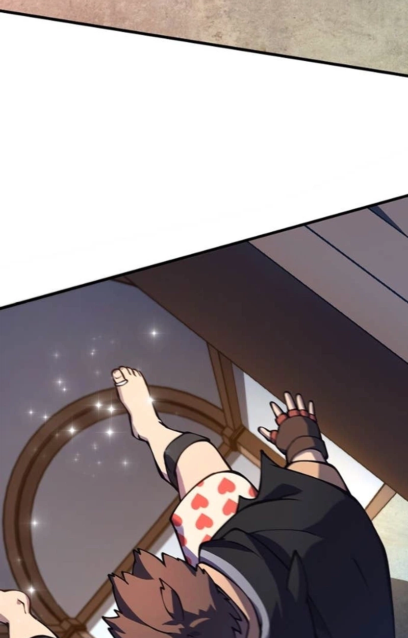 Dungeon Crawler Sword Chapter 36 page 71 - 