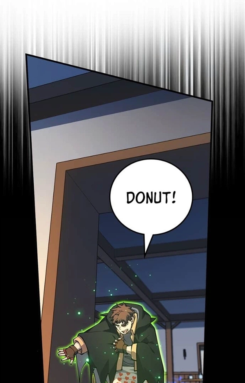 Dungeon Crawler Sword Chapter 36 page 75 - 