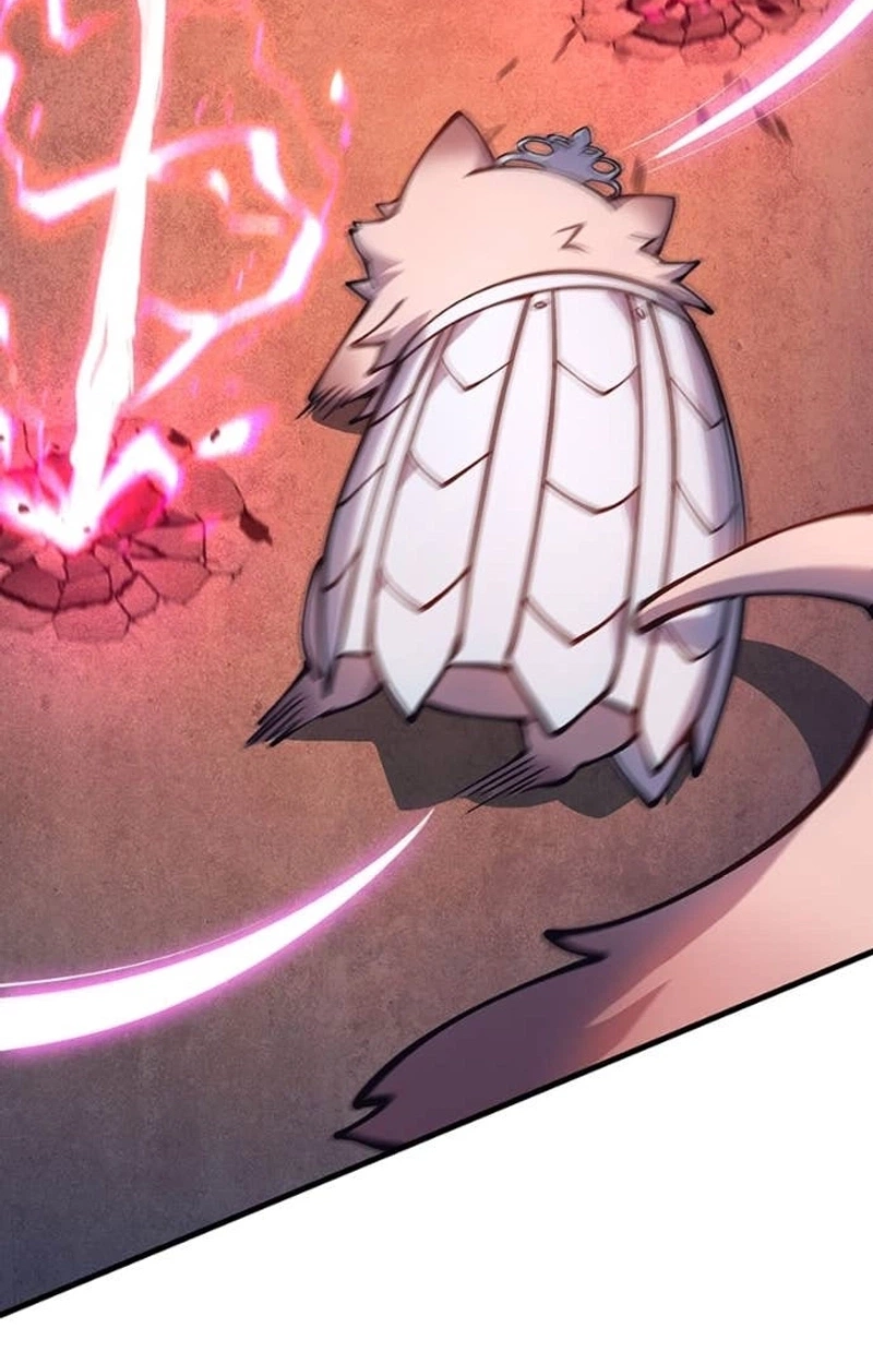 Dungeon Crawler Sword Chapter 36 page 78 - 
