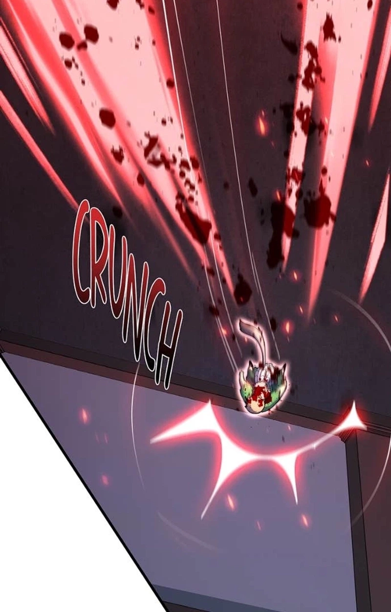 Dungeon Crawler Sword Chapter 36 page 85 - 