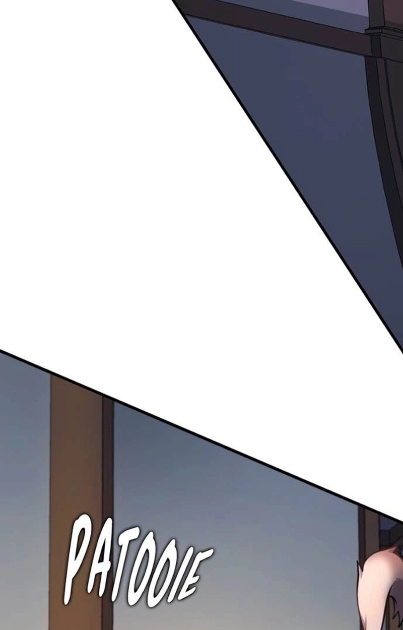 Dungeon Crawler Sword Chapter 36 page 86 - 