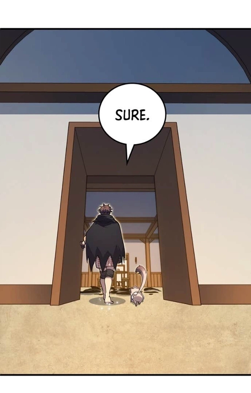 Dungeon Crawler Sword Chapter 36 page 93 - 