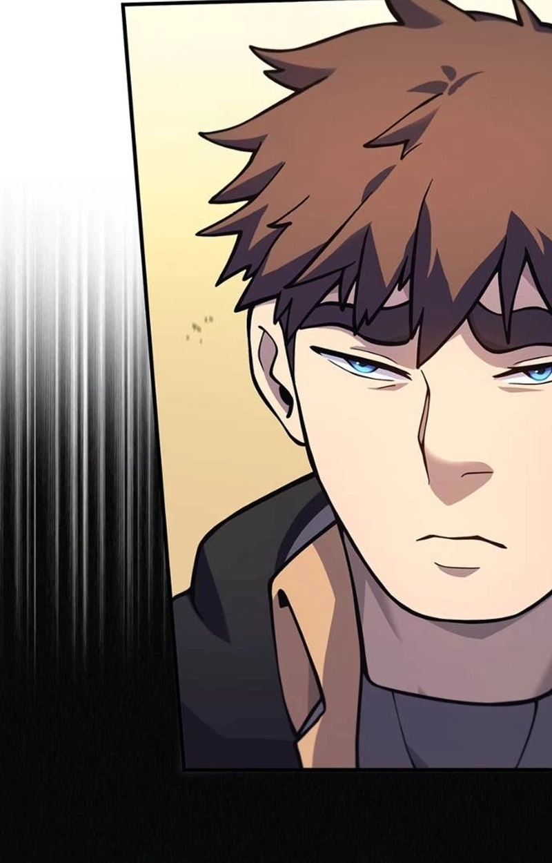 Dungeon Crawler Sword Chapter 36 page 95 - 