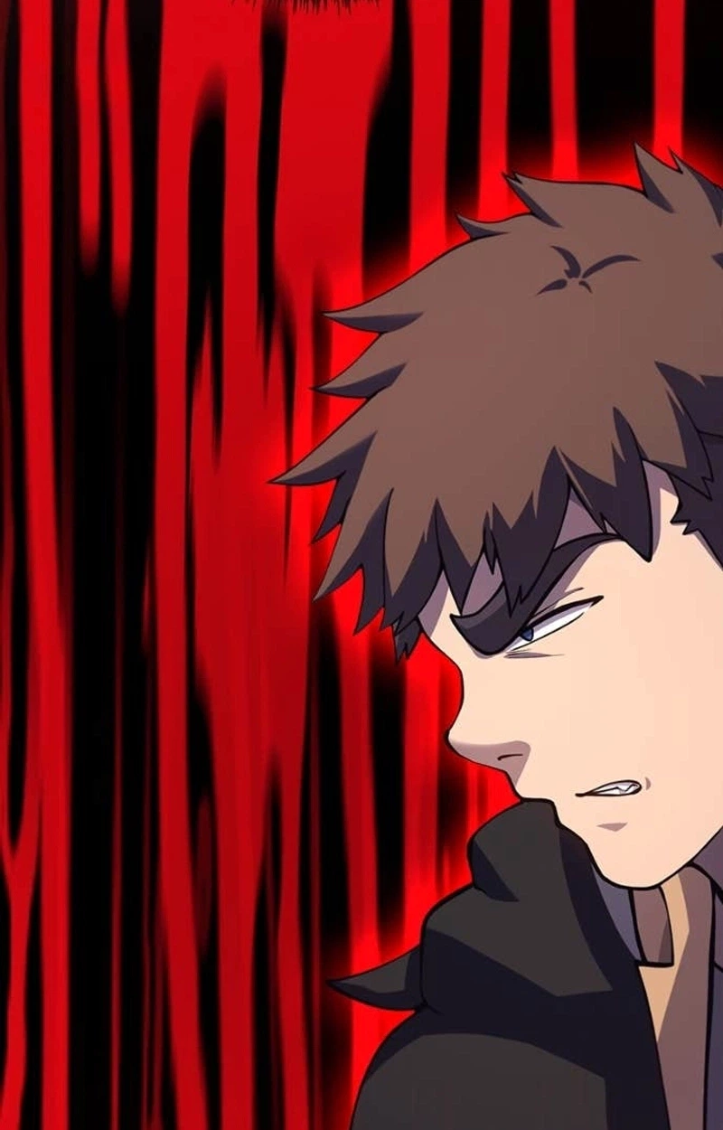 Dungeon Crawler Sword Chapter 36 page 98 - 