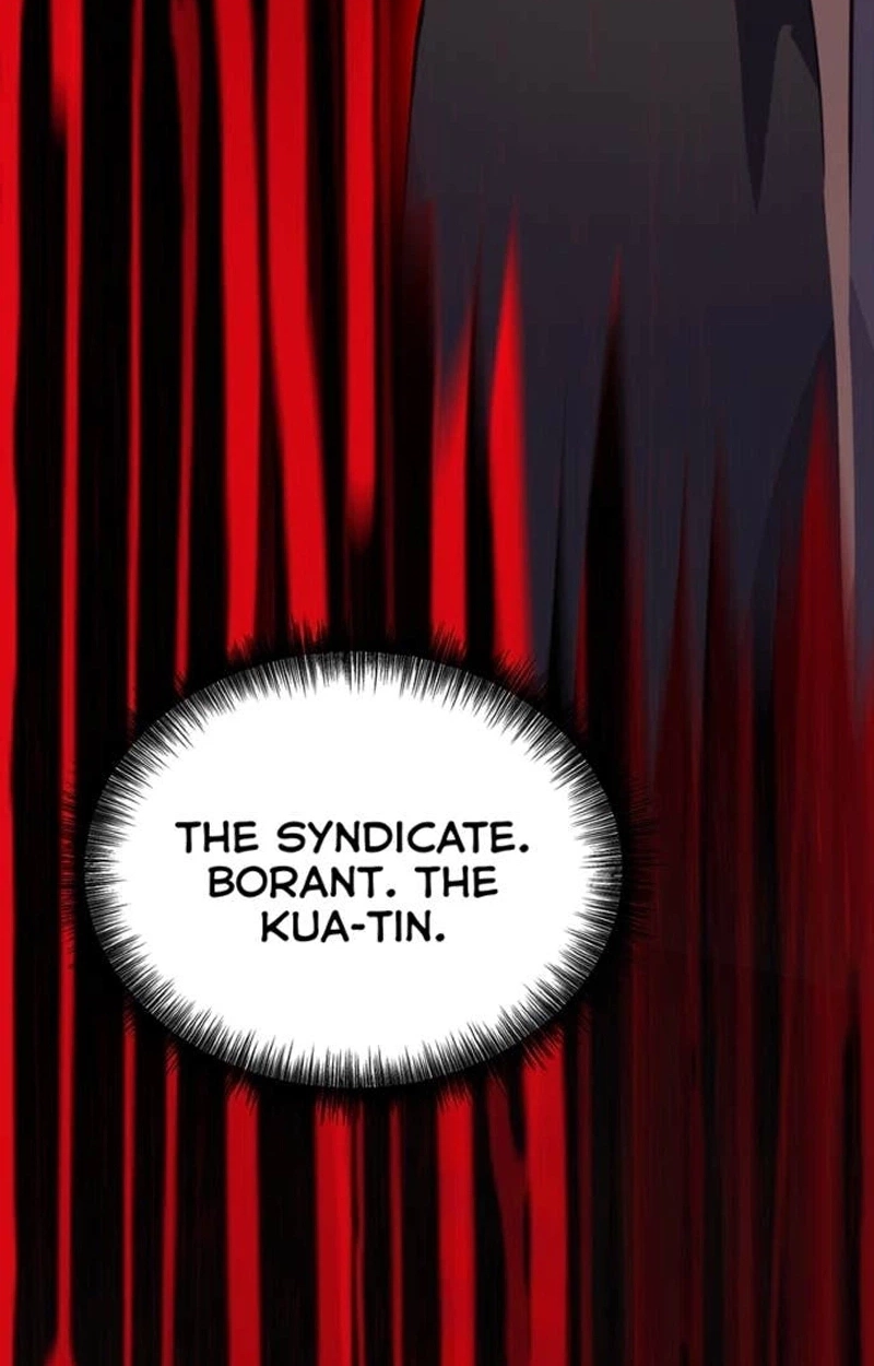 Dungeon Crawler Sword Chapter 36 page 99 - 