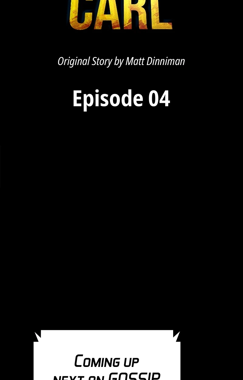 Dungeon Crawler Sword Chapter 4 page 2 - 