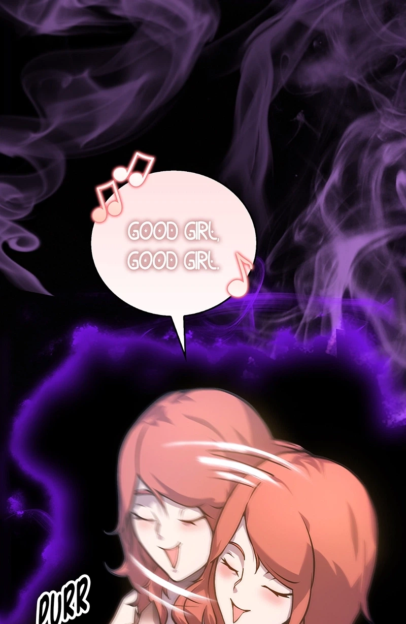 Dungeon Crawler Sword Chapter 4 page 11 - 
