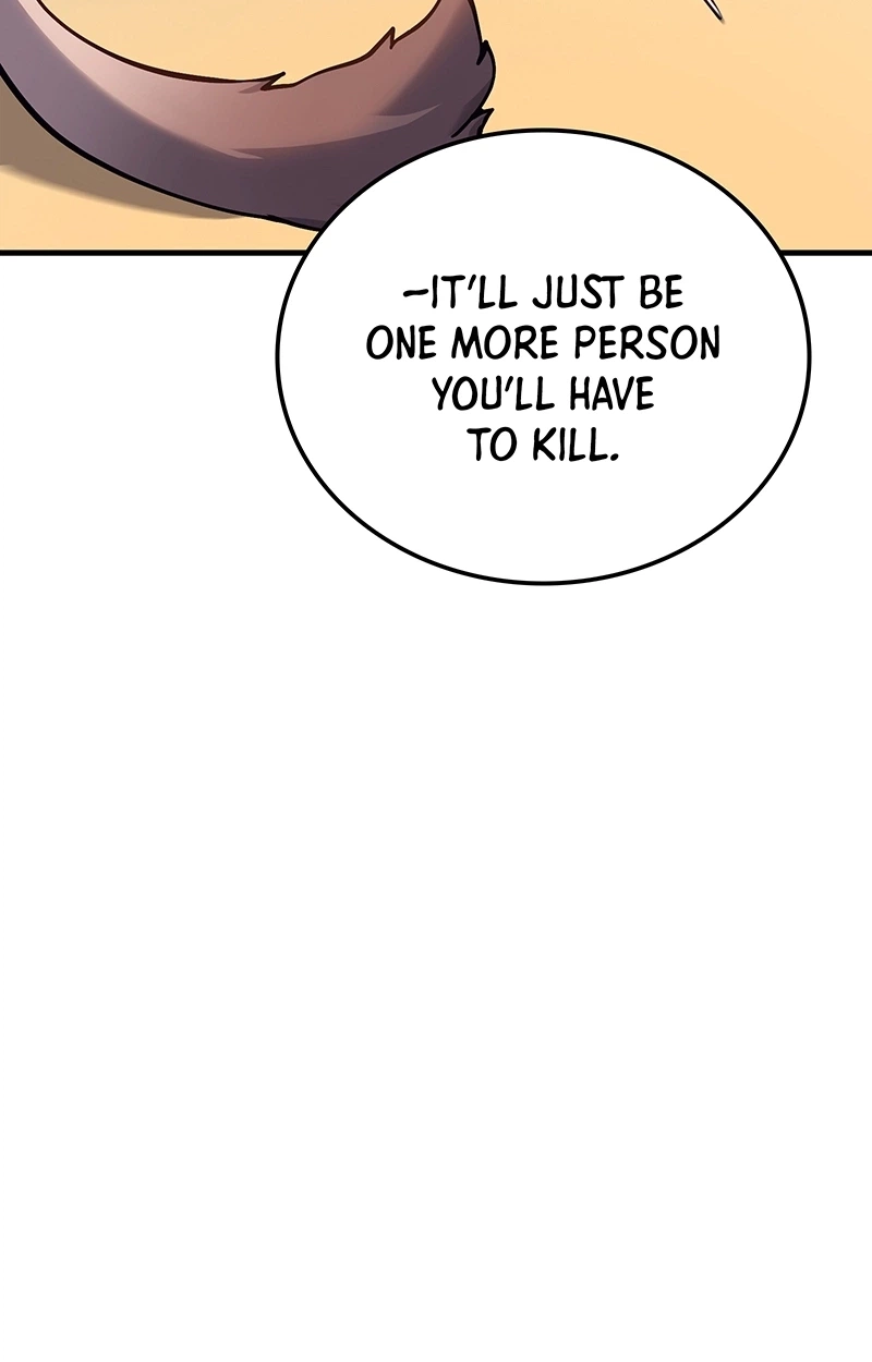 Dungeon Crawler Sword Chapter 4 page 102 - 