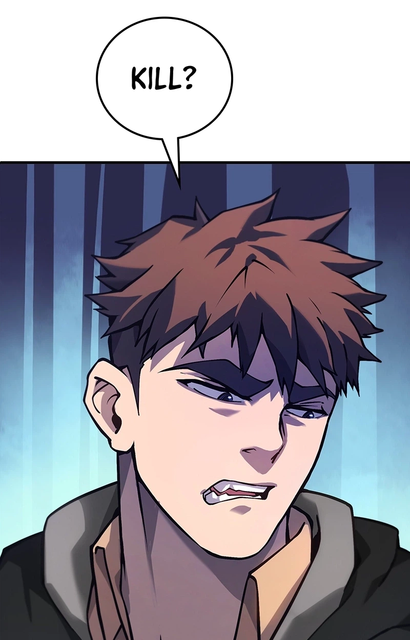 Dungeon Crawler Sword Chapter 4 page 103 - 