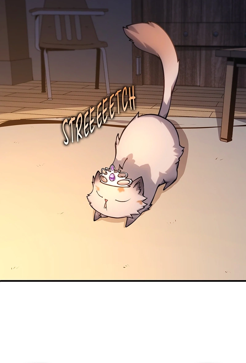Dungeon Crawler Sword Chapter 4 page 107 - 