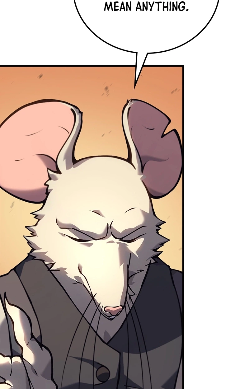 Dungeon Crawler Sword Chapter 4 page 113 - 