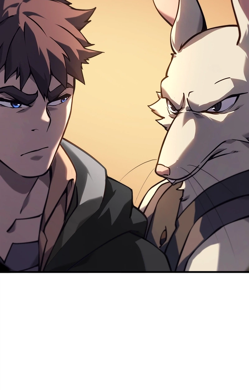 Dungeon Crawler Sword Chapter 4 page 115 - 